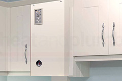 Holemoor electric boiler quotes
