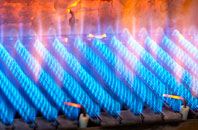 Holemoor gas fired boilers